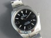 Watch Thumbnail Image