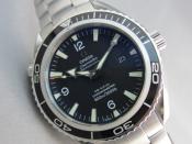 Watch Thumbnail Image