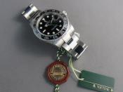 Watch Thumbnail Image