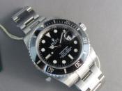 Watch Thumbnail Image