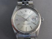 Watch Thumbnail Image