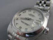 Watch Thumbnail Image