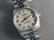 Watch Thumbnail Image