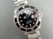 Watch Thumbnail Image