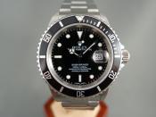 Watch Thumbnail Image