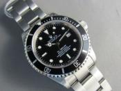 Watch Thumbnail Image