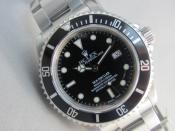 Watch Thumbnail Image