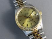 Watch Thumbnail Image