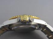 Watch Thumbnail Image
