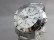 Watch Thumbnail Image