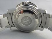 Watch Thumbnail Image