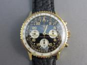 Watch Thumbnail Image