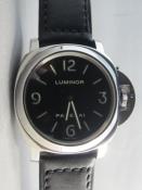 Watch Thumbnail Image