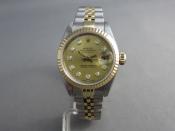 Watch Thumbnail Image