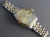 Watch Thumbnail Image