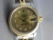 Watch Thumbnail Image