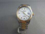 Watch Thumbnail Image