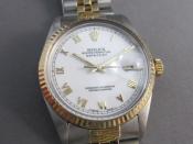 Watch Thumbnail Image