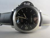 Watch Thumbnail Image