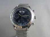 Watch Thumbnail Image