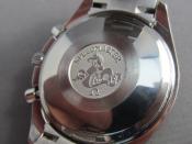 Watch Thumbnail Image
