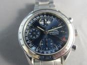 Watch Thumbnail Image