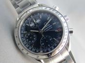 Watch Thumbnail Image
