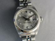 Watch Thumbnail Image