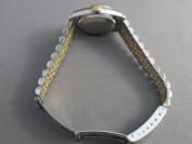 Watch Thumbnail Image