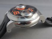 Watch Thumbnail Image