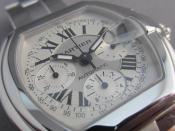 Watch Thumbnail Image