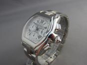 Watch Thumbnail Image