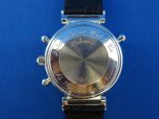 Watch Thumbnail Image
