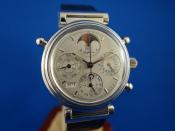 Watch Thumbnail Image