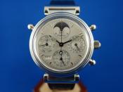 Watch Thumbnail Image