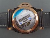 Watch Thumbnail Image