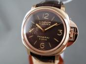 Watch Thumbnail Image