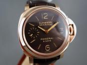 Watch Thumbnail Image