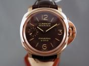 Watch Thumbnail Image