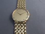 Watch Thumbnail Image