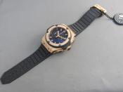 Watch Thumbnail Image