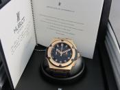 Watch Thumbnail Image