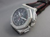 Watch Thumbnail Image