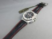 Watch Thumbnail Image