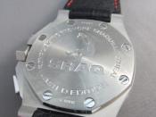 Watch Thumbnail Image