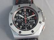 Watch Thumbnail Image