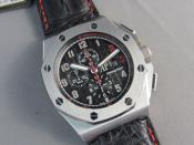 Watch Thumbnail Image
