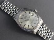 Watch Thumbnail Image