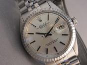 Watch Thumbnail Image