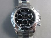 Watch Thumbnail Image